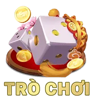 Tiền thưởng nạp lại hàng ngày cho cá cược thể thao trên 789clup App
