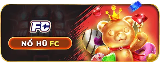 Rồng Vàng Phát Lộc