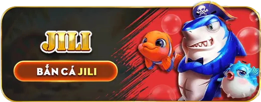 Đồ họa sống động game Bắn Cá 789clup App