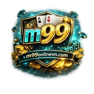 Hệ thống thưởng hấp dẫn Bắn Cá 789clup App
