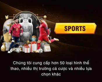 Khuyến mãi chào mừng thành viên mới 789clup
