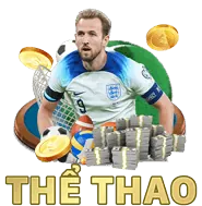 Mẹo cá cược thể thao hiệu quả