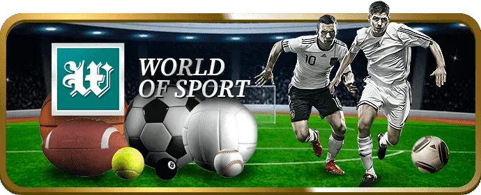 Đá gà trực tiếp tại 789clup App