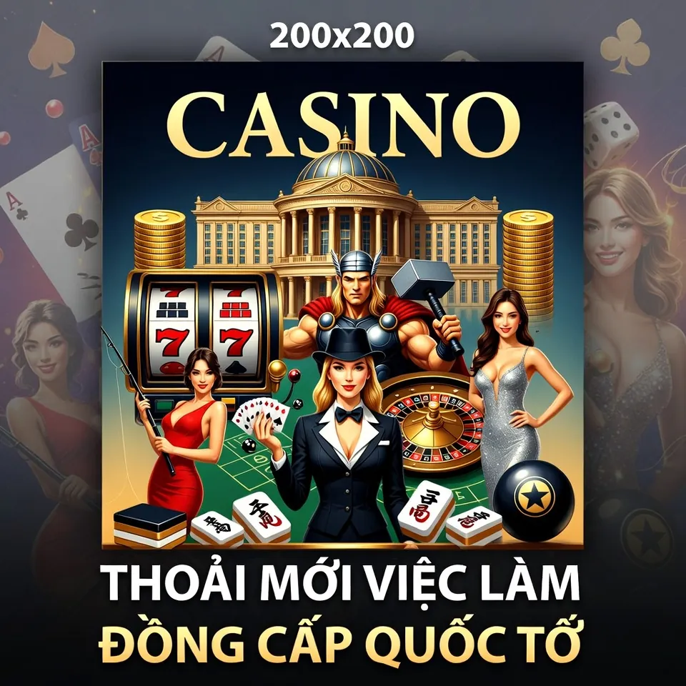 789clup app