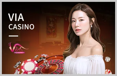 Sòng bạc trực tiếp 789clup