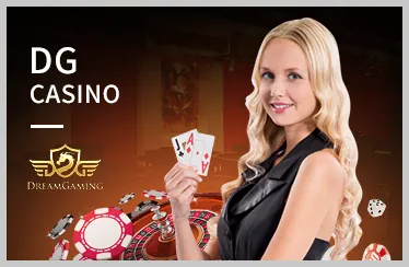 Thưởng chào mừng 789clup App