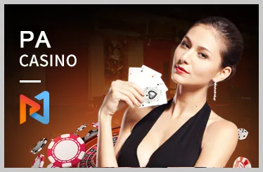 Uy tín 789clup App