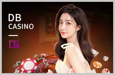 Lịch sử phát triển 789clup App