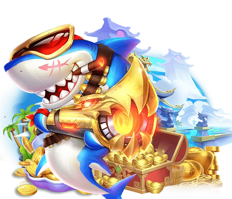 Slot game phương Đông
