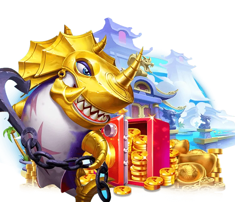 Ưu đãi nạp tiền lần đầu 789clup App