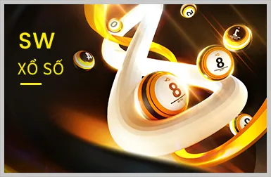 Xổ số và lô đề trên 789clup