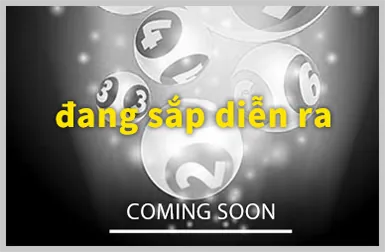 Trò chơi nổ hũ 789clup