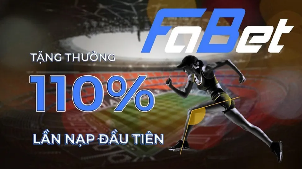 Ưu đãi trò chơi nổ hũ 789clup App