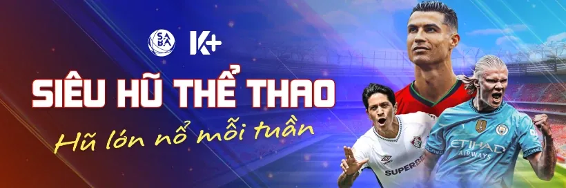 Nạp rút tiền nhanh chóng và an toàn