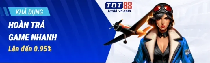 Sự kiện VIP độc quyền 789clup App
