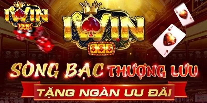 Mua xổ số tại 789clup App