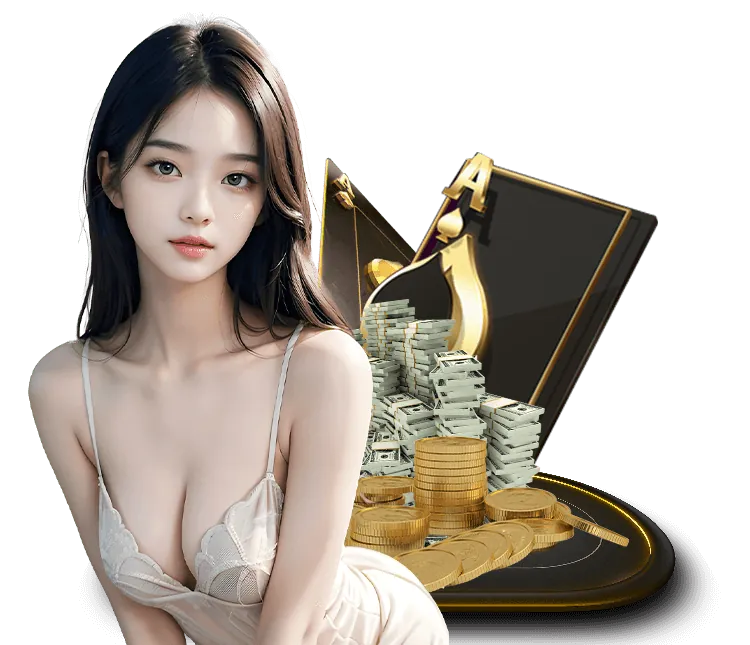 Hướng dẫn tải 789clup App cho Android