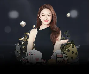 Đội ngũ hỗ trợ khách hàng của 789clup App