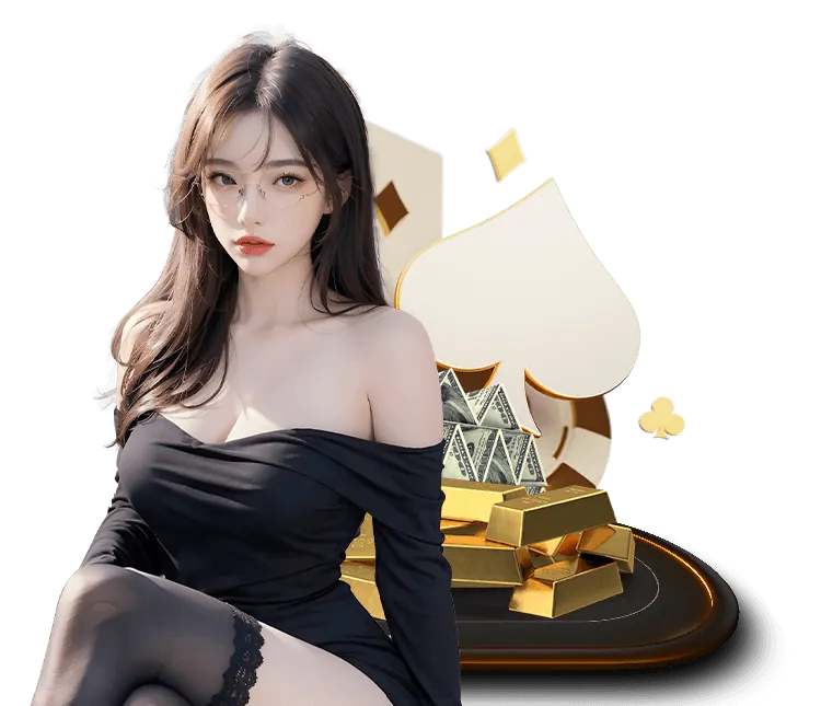 Biểu tượng bảo mật và hỗ trợ khách hàng của 789clup App