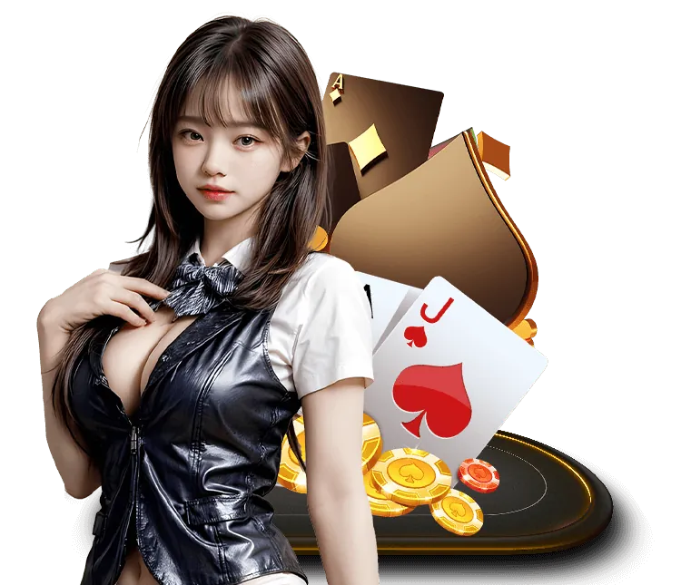 Mẹo chơi bắn cá hiệu quả trên 789clup App