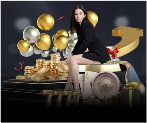 An toàn và bảo mật 789clup App