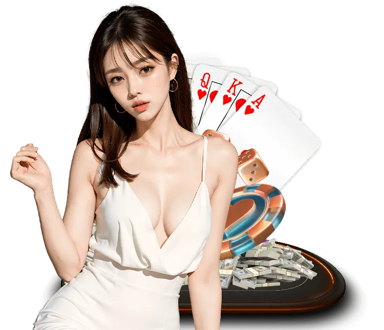 Chương trình VIP độc quyền 789clup App