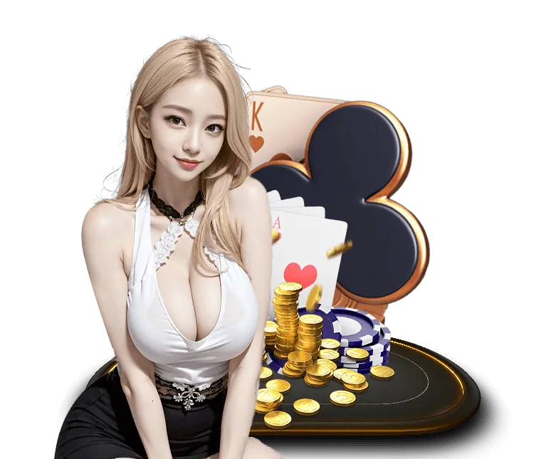 Cập nhật tính năng mới trên 789clup App