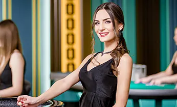 An toàn và công bằng tại 789clup App