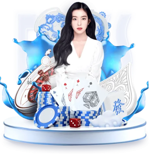 Mã QR tải xuống 789clup App