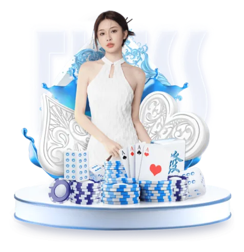 Tải và cài đặt 789clup App