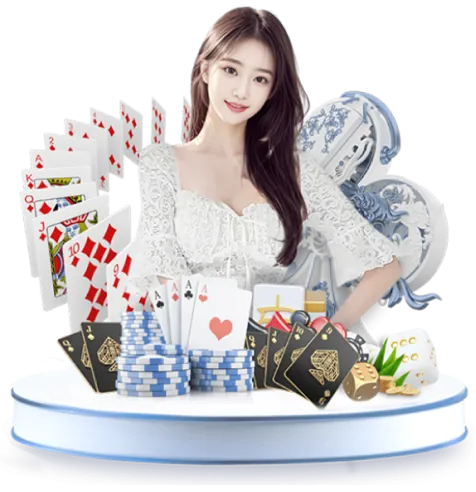 Các chương trình khuyến mãi hấp dẫn của 789clup App